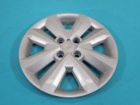 Kołpaki komplet Dacia Sandero III 20-