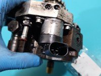Pompa wtryskowa Bmw X3 e83 0445010045 2.0d (M47)