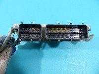 Komputer Sterownik silnika Toyota Urban Cruiser 1.3 16V VVT-i 89661-52K80