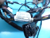 Instalacja Wiązka drzwi przód prawych BMW X5 E70 924207401