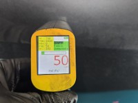 DRZWI PRZÓD PRAWE PASAŻERA Toyota Rav4 V 5d 1G3