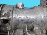 Przepustnica Mercedes W169 00005320C5, 0261230194, 0C5101132310 2.0 CDI