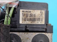 Pompa abs Opel Astra II G 90581418, 0265220531, 0273004363