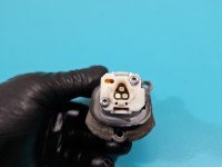 Moduł lampy Bmw f10 f11