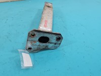 Wzmocnienie zderzaka przód belka Alfa romeo Giulietta strefa zgniotu lewa przednie VR318 by