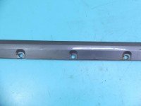 Stopień Toyota Land Cruiser 120 J120 3.0 D4D