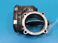 Przepustnica Mercedes ML W164 4.0 CDI 0281002714, A6290900270