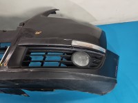 Zderzak przód Vw Passat B6 LC8Z