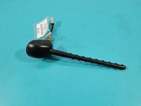 Antena Infiniti FX II QX70 JAA