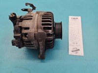 TEST Alternator Honda Accord VI 98-02 0124325006 1,8.0 16V
