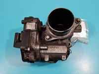 Przepustnica Opel Vectra C 55199974 1.9 cdti