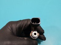 TESTOWANY Wtryskiwacz Audi A3 8P 03C906036F 1.4 TFSI