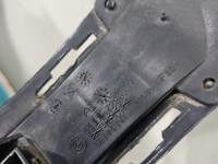 Zderzak przód bmw F30 668