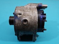 TEST Alternator Renault Espace IV 8200290220 2.0 T