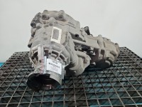 Reduktor Alfa romeo Stelvio 2.0 T 4X4 4WD 00552837900