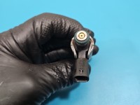 Wtryskiwacz Audi A4 B9 0261500244, 06L906036K 2.0 TFSI