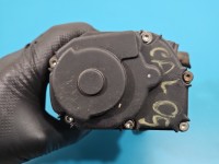 Przepustnica Chevrolet Aveo T200 1.2 8V wiel