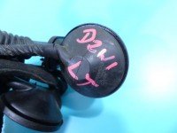 Instalacja Wiązka drzwi tył lewych Hyundai I30 III 16- 91650-G4050