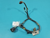 Wiązka instalacja ZBIORNIKA ADBLUE Land rover range Evoque I 11-18 JJ32-14407