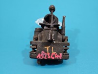 Zacisk tył lewy Ligier Ambra 0.5d HB