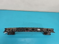 Wzmocnienie zderzaka tył MERCEDES W176 tylne