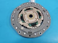 Sprzęgło Toyota Rav4 V 1E201832 2.5 hybryda