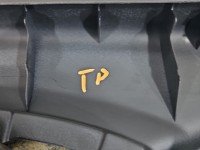 Fotele komplet kanapa Hyundai Ix35 09-13