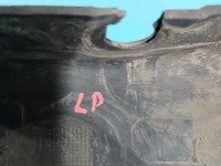 Listwa błotnika przód lewa Land rover Discovery Sport 14- L550