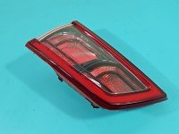 Lampa tył lewa Kia Niro I 16-22 HB EUROPA 92403-G5130