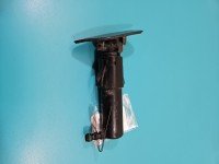 Spryskiwacz reflektora prawy Opel Insignia A 13227349