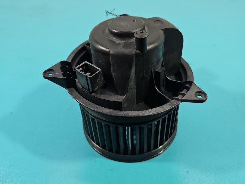 Dmuchawa nawiewu wentylator Ford Focus Mk1 EUROPA Dmuchawa nawiewu wentylator Ford Focus Mk1 EUROPA