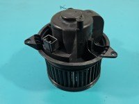 Dmuchawa nawiewu wentylator Ford Focus Mk1 EUROPA