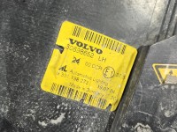 Reflektor lewy lampa przód Volvo V50 S40 II EUROPA