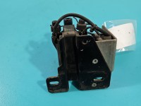 Cewka zapłonowa Audi 80 B4 2.0 jedn Producent części: Audi, BRAK NUMERU / 3-pin