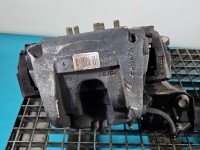 Zacisk przód prawy Ford S-max II MK2 2.0 tdci