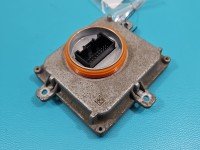 Przetwornica xenon Skoda Superb III 4G0907397Q
