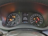 Licznik Toyota Yaris IV 1.5 12V 83800-F5A30 EUROPA