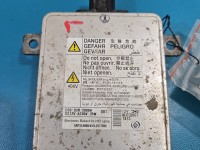 Przetwornica xenon Mitsubishi Outlander II 06-13 W3T20971