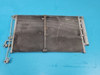 Chłodnica klimatyzacji Opel Antara 2.0 cdti