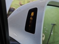 Lusterko prawe AUDI Q5 08- LY9C europa