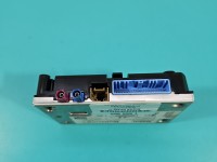 Sterownik moduł Europejska, BLUETOOTH Renault Express 2591A5278R