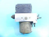 Pompa abs Opel Agila A I 1.2 16v AC.0450-0194.4