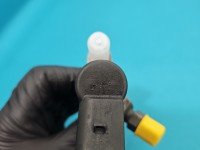 TESTOWANY Wtryskiwacz FORD C-MAX II MK2 5WS40677 1.6 tdci