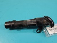Spryskiwacz reflektora prawy Volvo XC90 I 02-