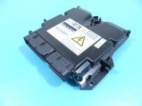 Komputer MAZDA 5 05-10 RF7N18881M, 275800-6459 2.0 citd