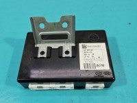 Komputer Sterownik silnika 39110-03345 Hyundai I20 I 1.2 16v (G4la)