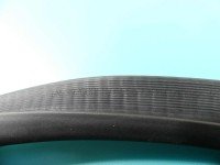 Uszczelka drzwi przód prawa Opel Crossland