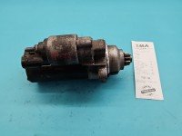 TEST Rozrusznik Vw Golf V 1.9 tdi 0001123012
