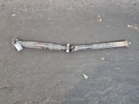 Wał napędowy tył BMW X6 E71 3.0d