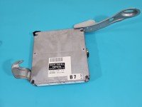 Komputer Sterownik silnika 89661-42A10 Toyota Rav4 II 00- 2.0 d4d